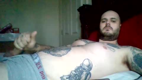 Snapshot of tatteddaddy72 chatting on 12.09.24 tatteddaddy72 online show from 12.09.24