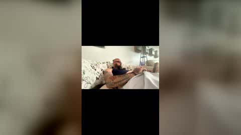 tatteddood84 online show from 06.07.26