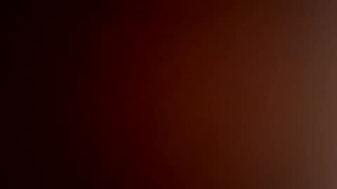 Harry online show from 11.29.25