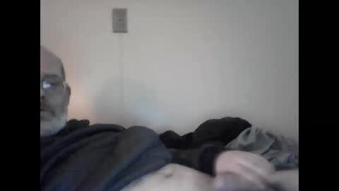 tattedpanther online show from 02.04.25