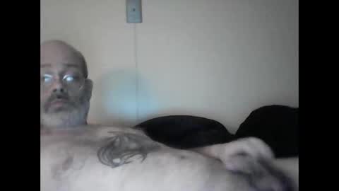 tattedpanther online show from 02.07.25