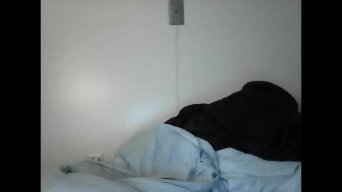 tattedpanther online show from 09.17.25