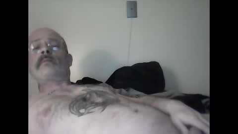 Snapshot of tattedpanther chatting on 01.17.26 tattedpanther online show from 01.17.26