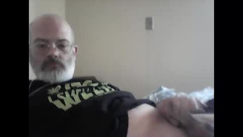 tattedpanther online show from 04.11.26