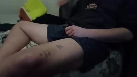 Mike online show from 09.30.25