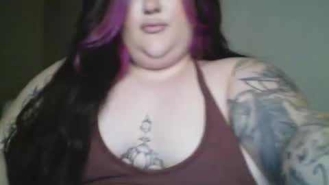 tattedtayven online show from 03.24.26