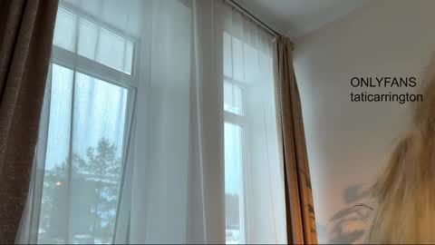 Tata online show from 12.19.25