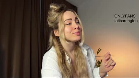 Tata online show from 03.05.26