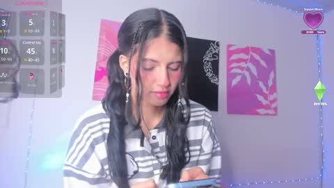 tati online show from 01.13.25