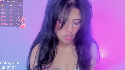 tati online show from 02.05.25