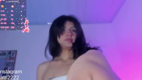 tati online show from 02.05.25