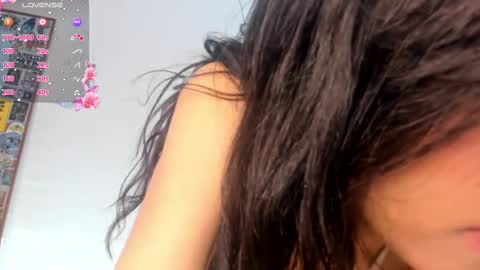 tati online show from 02.06.25