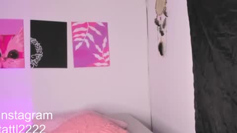 tati online show from 03.09.25