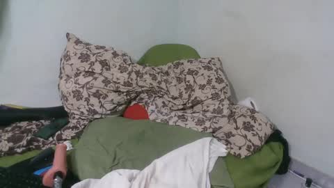 tattogirl06 online show from 02.24.25