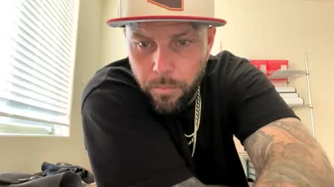 inky online show from 04.13.26