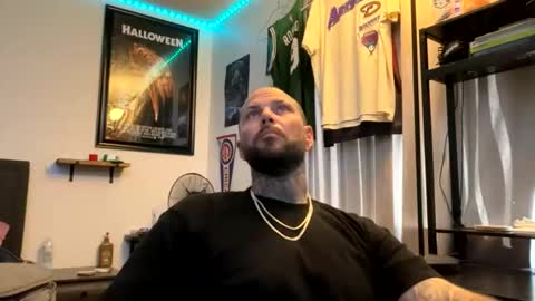 inky online show from 04.20.26