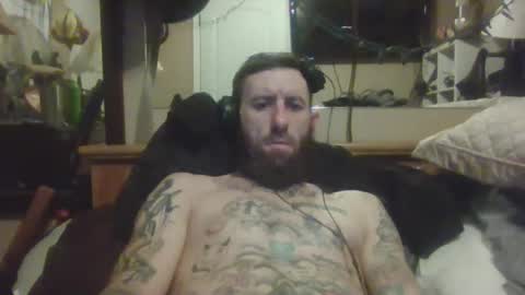 tattoo3333 online show from 01.04.25