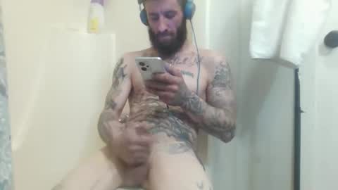 tattoo3333 online show from 01.27.25