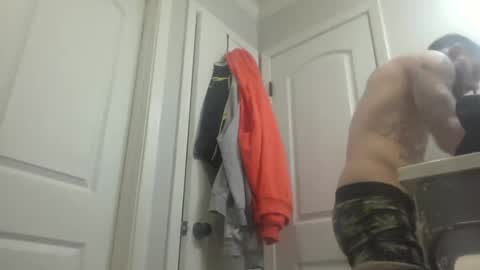 tattoo3333 online show from 03.09.25