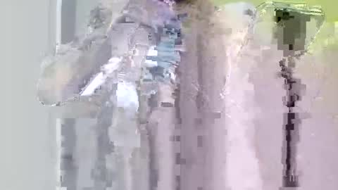 tattoo3333 online show from 09.15.25