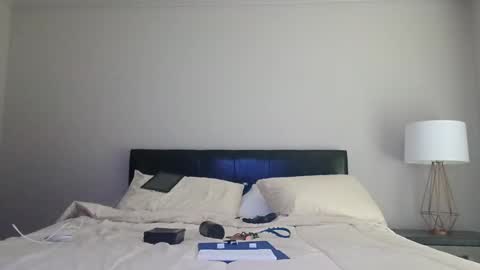 tattoo3333 online show from 09.29.25