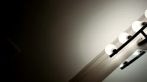 tattoo3333 online show from 10.05.25