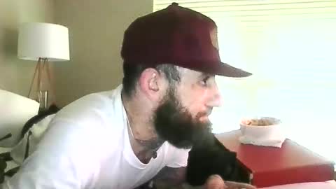 tattoo3333 online show from 11.07.25