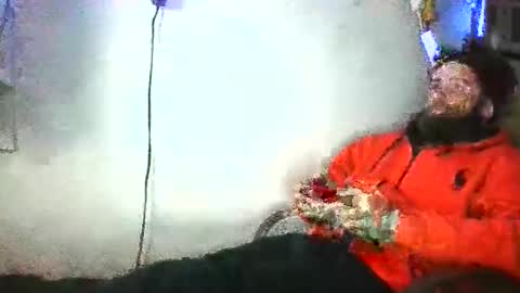 tattoo3333 online show from 11.10.25