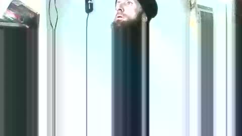 tattoo3333 online show from 11.14.25