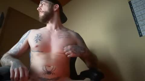 tattoo69cock online show from 01.02.25