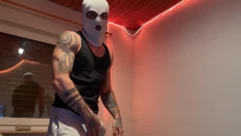 tattoo69cock online show from 12.01.25