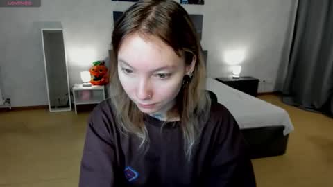 tattoo_artbaby online show from 11.07.25