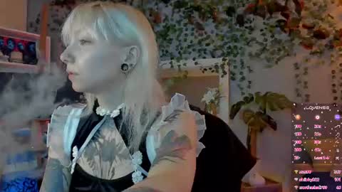 tattoo_artbaby online show from 06.25.26