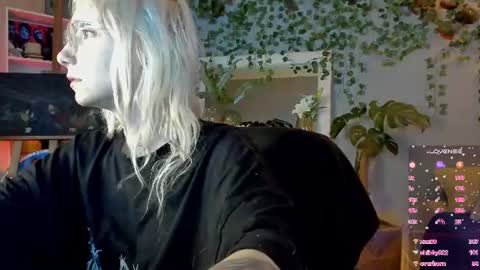 tattoo_artbaby online show from 06.26.26