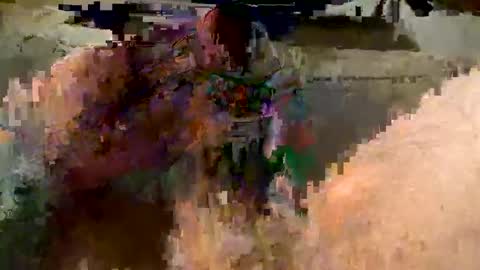 tattoo_dood online show from 02.02.26