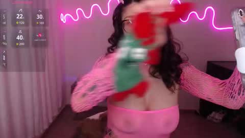 High Mami  online show from 01.14.26