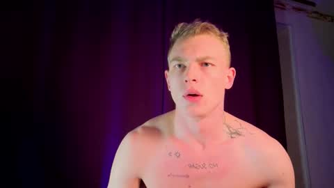 Alex but u can call me Theo online show from 01.05.26