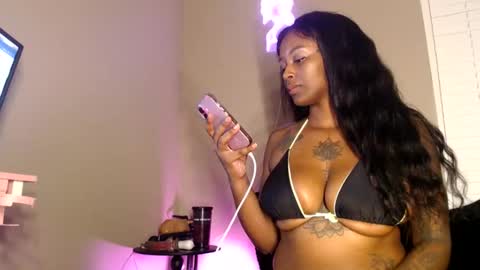 nyxxx online show from 05.17.26