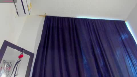 Tatoo foxx online show from 04.04.26