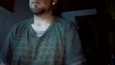 Snapshot of tattoogun chatting on 12.22.24 TattooLust online show from 12.22.24