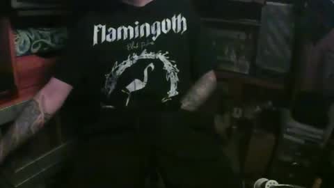 Snapshot of tattoogun chatting on 02.09.26 TattooLust online show from 02.09.26