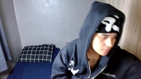 Snapshot of tattooguy1209 chatting on 11.09.25 zareen online show from 11.09.25