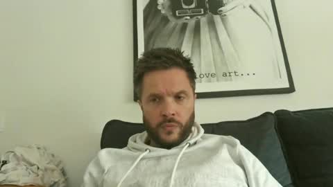 Achille online show from 05.11.26