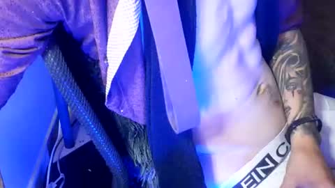 Jean pool online show from 01.16.26