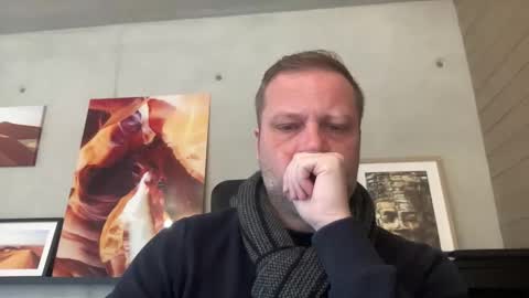 tattoomanforgirls online show from 01.07.26