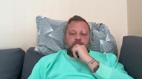 tattoomanforgirls online show from 04.04.26