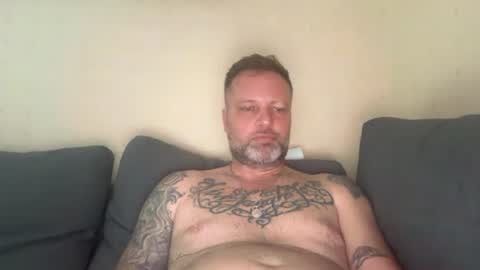 tattoomanforgirls online show from 07.04.26