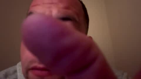 Snapshot of tattoos305759 chatting on 01.28.25 tattoos305759 online show from 01.28.25