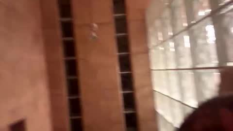 Snapshot of tattoos305759 chatting on 02.15.25 tattoos305759 online show from 02.15.25