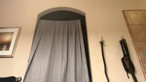 Snapshot of tattoos305759 chatting on 02.16.25 tattoos305759 online show from 02.16.25